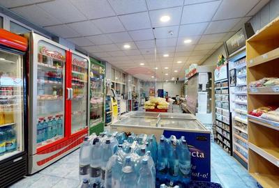 Închiriere spațiu comercial in Piața Dacia Brașov vad comercial - 13