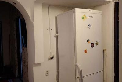 Apartament cu 2 camere, mobilat în Central - 1
