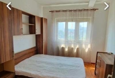 Garsoniera 38m² - 5