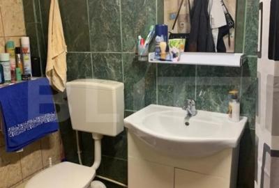 Casă cu 3 camere cu Teren 252 Mp în Turda - 9