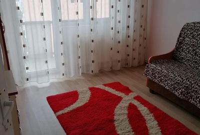 Apartament cu 3 camere decomandat în Central - 5