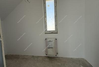 Duplex 4 Camere | P+1 | Calea Sagului-Unitatea Militara - 20