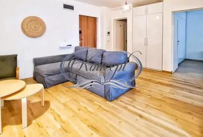 Apartament cu acces rapid la Iulius Mall si Endava Intre Lacuri - 4