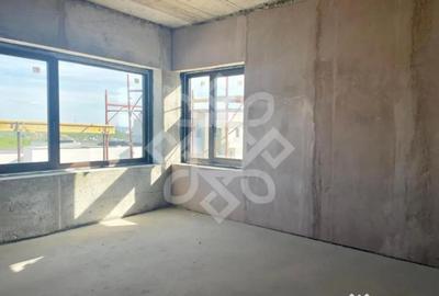 Casă cu 7 camere cu Teren 1146 Mp în Dealuri Oradea - 10