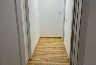 Apartament cu 2 camere în Central - 2