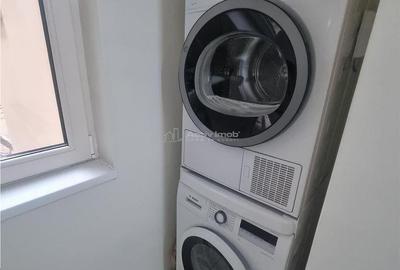 Apartament cu 3 camere decomandat în Libertății - 5