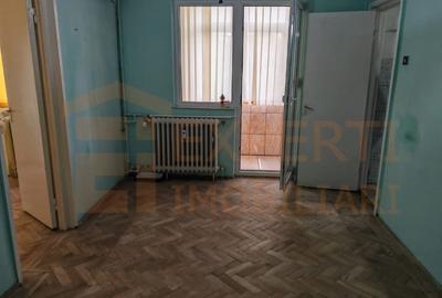 Apartament 2 camere Groapa - Scoala 8, Constanta Apartament 2 camere Groapa - Scoala 8, Constanta - 14