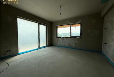 Comision 0% l  Casa individuala 120mp utili l 500mp curte l Gilau - 3