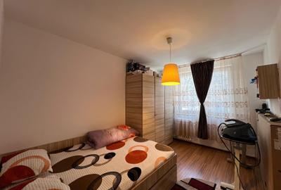 Apartament 3 camere - Drumul Taberei - 6