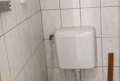 Garsonieră semidecomandată în Sud - 1