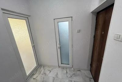 Garsoniera de vanzare zona CET, etaj 1, RENOVATA - 2