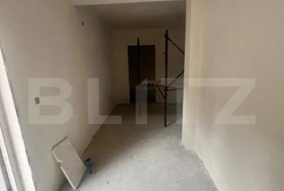 Apartament cu 3 camere semidecomandat în Decebal - 2