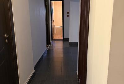 Apartament cu 3 camere decomandat în Soarelui - 5