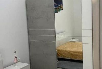 Giroc-Parc Neprun | 2 Camere | Etaj 1 | Mobilat si Utilat Giroc-Parc Neprun | 2 Camere | Etaj 1 | Mobilat si Utilat - 2