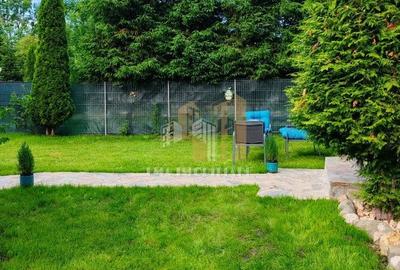 Casa individuala Bran Predulet  Brasov - 2