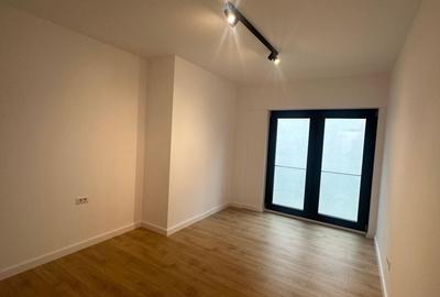 Apartament 3 camere de inchiriat Victoriei Apartament 3 camere de inchiriat Victoriei - 10