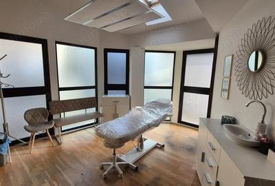 Casă cu Canalizare în Victoriei - 2