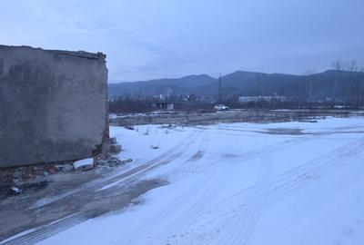 Spațiu comercial, în Bujoreni - 5