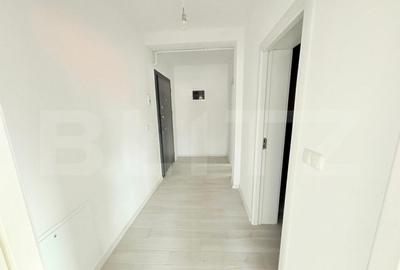 Apartament cu 2 camere, in Sebes- zona Centrala - 2