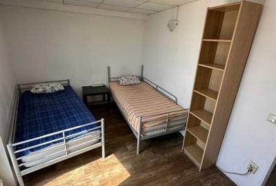 Garsonieră în Pantelimon