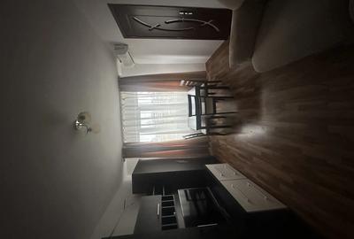 Apartament de vanzare - 5