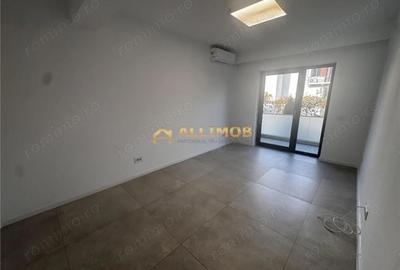 Spațiu comercial, de 140 mp, în Ultracentral - 3