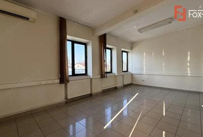 Birou de inchiriat 25 mp, zona Lipovei - 3