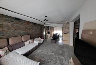 Casă cu 4 camere cu Canalizare în Techirghiol - 2