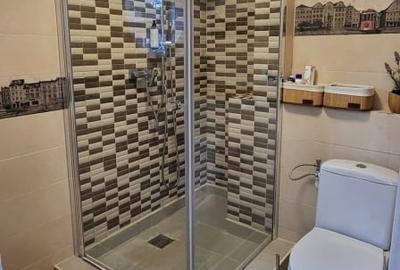 Apartament 2 Camere Ultracentral Premium Recent Renovat - 7