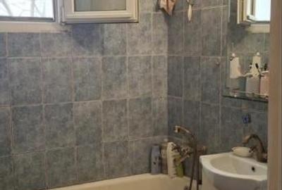 99900 euro -Obor -2 camere -55mp - 4