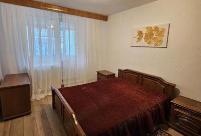 Apartament cu 3 camere decomandat în Craiovița Nouă - 1