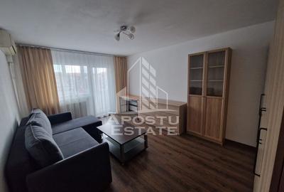 Apartament cu 3 camere decomandat, mobilat în Soarelui - 6