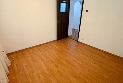 Apartament 4 camere decomandat Constantin Brancoveanu Centrala Proprie - 4