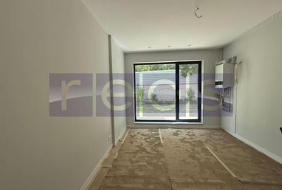 VANZARE APARTAMENT 2 CAMERE | STRAULESTI | 64MP | CURTE | COMPLEX NOU - 4