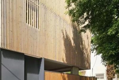 Casă cu 4 camere cu Canalizare în Dorobanți - 3