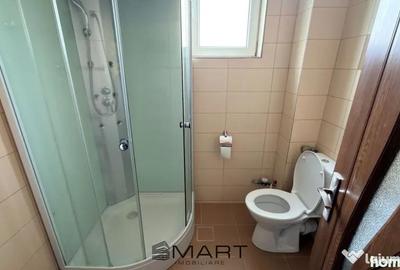 Apartament cu 2 camere semidecomandat în Sud - 4