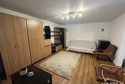 Garsoniera spatioasa baba Novac - Dristor DB1070 Garsoniera spatioasa baba Novac - Dristor DB1070 - 5