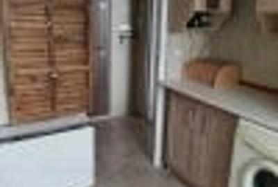 Apartament 2 Camere Gara De Nord - 5