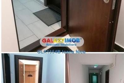 APARTAMENT 2 CAMERE DE INCHIRIAT CU CURTE PROPRIE APARTAMENT 2 CAMERE DE INCHIRIAT CU CURTE PROPRIE - 7