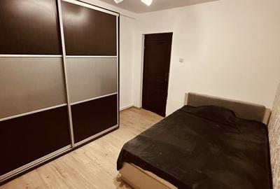 Apartament cu 3 camere decomandat în Central - 16