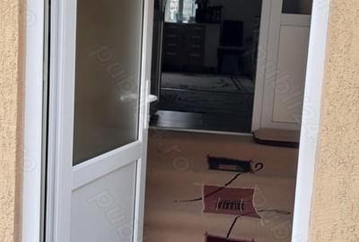 Garsonieră decomandată în Central - 7