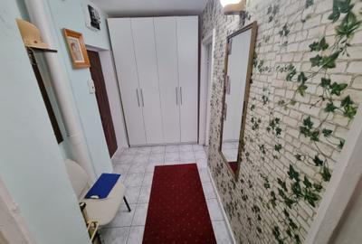 Apartament 2 camere decomandat, 48mp, zona Tatarasi, Dispecer, Cod: 160800 - 4