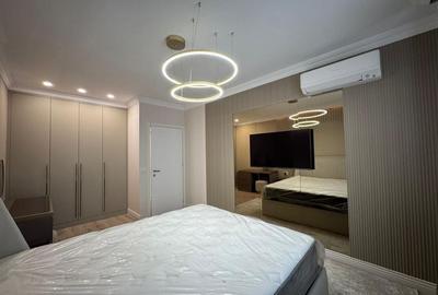 2 CAMERE || Pipera ROND OMV - 9