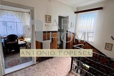 Casa 3 camere plus dependinte, in Ploiesti, zona Cantacuzino. - 23
