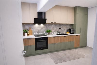 Garsonieră în Colentina - 7