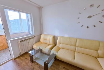 2 camere Dristor - Park Lake et 9/10 stradal - 30