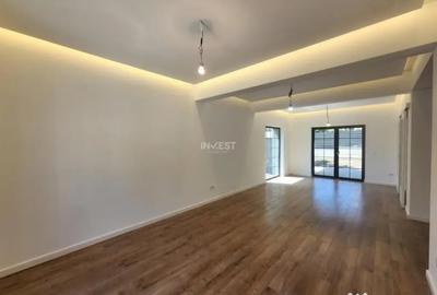 Casă cu 4 camere cu Teren 400 Mp în Miroslava - 10