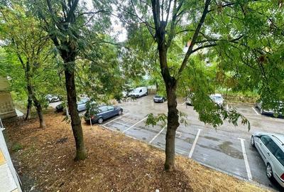 Apartament 2 camere Trivale etaj 1 - 7
