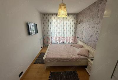 Asmita Gardens - 3 Camere - Super Oferta Asmita Gardens - 3 Camere - Super Oferta - 17