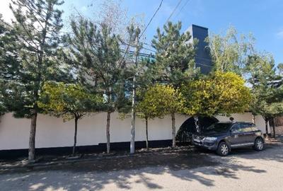 Spațiu comercial, de 335 mp, în Colentina - 12